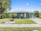 1105 E Maple St, Arcadia, FL 34266