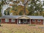 609 Crest View Dr, Lawrenceville, GA 30044