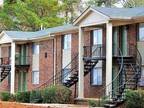 661 Sherwood Dr, Jonesboro, GA 30236