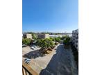 898 Oak St SW #1408, Atlanta, GA 30310