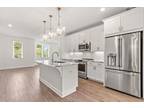 383 SE Grant Circle #1612, Atlanta, GA 30315