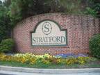 1307 Stratford Commons, Decatur, GA 30033