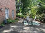 1410 Tennis Ct Pl #1410, Roswell, GA 30075