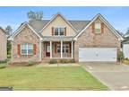 405 Lakeview Way, Lagrange, GA 30241