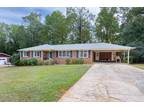 590 Forest Rd, Athens, GA 30605
