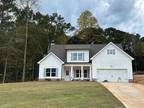 120 Johns Way, Commerce, GA 30529