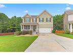 29 Patriot Ln, Newnan, GA 30263