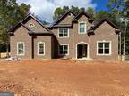 5890 Langdale Chase #46, Douglasville, GA 30135