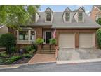 2873 Bainbridge Way, Atlanta, GA 30339