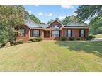 516 Llewellyn Ct, Jenkinsburg, GA 30234