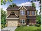 427 Ajo Way, Dallas, GA 30157