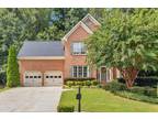 1876 Woodpoint Ct, Lawrenceville, GA 30043
