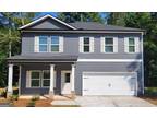 146 Sandstone Way #LOT 175, Douglasville, GA 30134