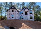 6485 Ullswater Ct #4, Douglasville, GA 30135