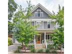 211 La France Walk NE, Atlanta, GA 30307