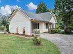 597 Garner St, Buford, GA 30518