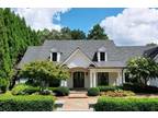 5535 Mount Vernon Pkwy, Sandy Springs, GA 30327