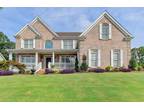 2200 Misty Oaks Dr, Buford, GA 30519