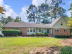 2585 Benton Dr, Jonesboro, GA 30236