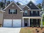 1210 Trident Maple Chase, Lawrenceville, GA 30045
