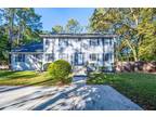 1432 Shangrila Cir, Riverdale, GA 30296