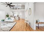 2041 Palifox Dr NE, Atlanta, GA 30307