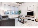 549 Peachtree St NE #2205, Atlanta, GA 30308