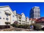 3655 Habersham Rd NE #101, Atlanta, GA 30305