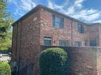 3087 Colonial Way #A, Atlanta, GA 30341