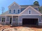 3826 Cheyenne Ln, Jefferson, GA 30549