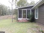 126 Rockingham Pl, Macon, GA 31217