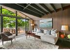 222 Kaimuohema Pl, Honolulu, HI 96817