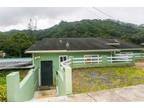 1929 Huea Pl, Honolulu, HI 96819