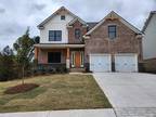 3657 Thornhill Ct, Douglasville, GA 30135