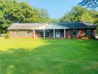 684 N Cherokee Rd, Social Circle, GA 30025