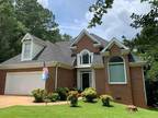 220 Greystone Terrace Terrace, Athens, GA 30606