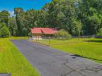 815 Tugaloo State Park Rd, Lavonia, GA 30553