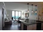 2889 McFarlane Rd #1514, Miami, FL 33133