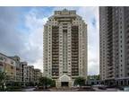 795 Hammond Dr #1909, Sandy Springs, GA 30328