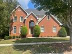 763 Miller Run SW, Atlanta, GA 30349