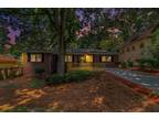 1384 vilenah ln ne Atlanta, GA