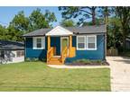 79 Turman Ave SE, Atlanta, GA 30315