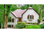 620 Allen Ct NW, Atlanta, GA 30327