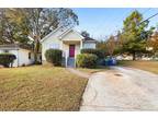 152 Holiday Ave NE, Atlanta, GA 30307