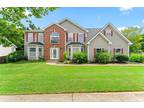 4201 Ash Tree St, Snellville, GA 30039