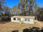 29 Ridgeview Dr, Waco, GA 30182