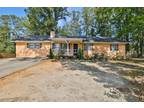 4248 Midway Dr, Douglasville, GA 30134