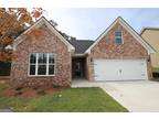 334 Lana Ln, Lagrange, GA 30241