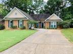 7039 Wind Run Way, Stone Mountain, GA 30087