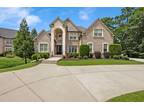 1712 Signature Ct, Hampton, GA 30228